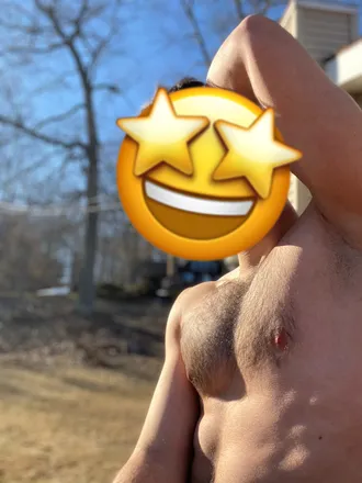 OnlyFans cuenta u211623377 header 2