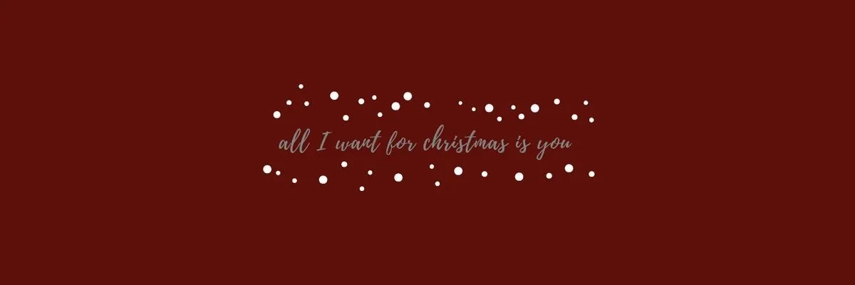 OnlyFans cuenta tstlikecoco header 2