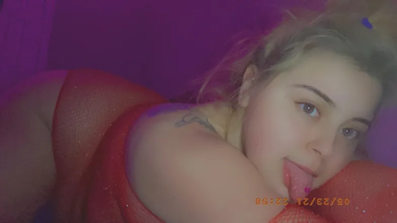 OnlyFans cuenta lilmamaabadd22 header 2