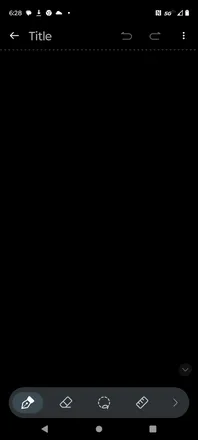 OnlyFans cuenta caytiemmm header 2