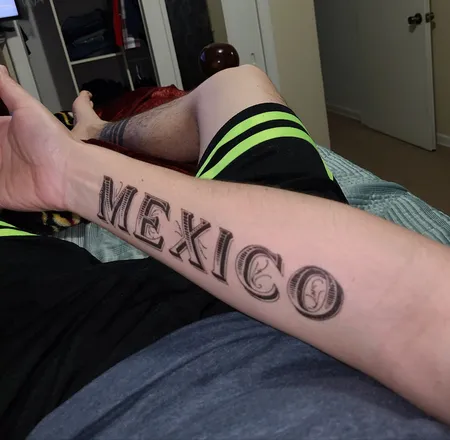 OnlyFans cuenta i_be_hek header 2