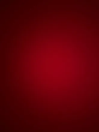 OnlyFans cuenta lolawr02 header 2