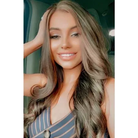 OnlyFans cuenta amandakane718 avatar 1