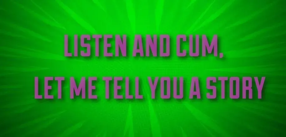 OnlyFans cuenta andremortales header 2