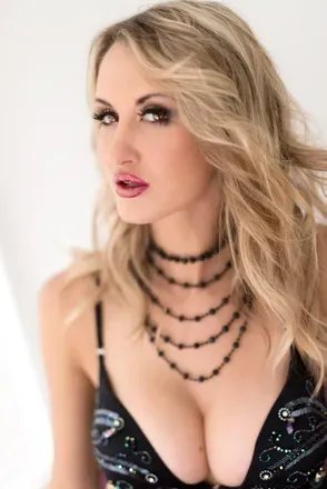 OnlyFans cuenta playboy_star avatar 1