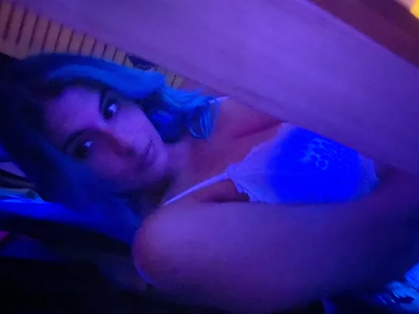OnlyFans cuenta nikkinicole80085 header 2