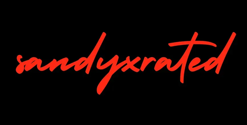OnlyFans cuenta sandyxrated header 2