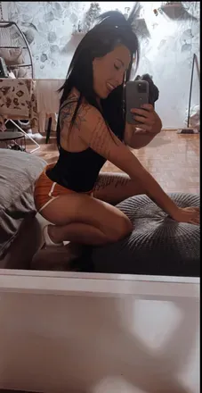 OnlyFans cuenta kami_xox avatar 1