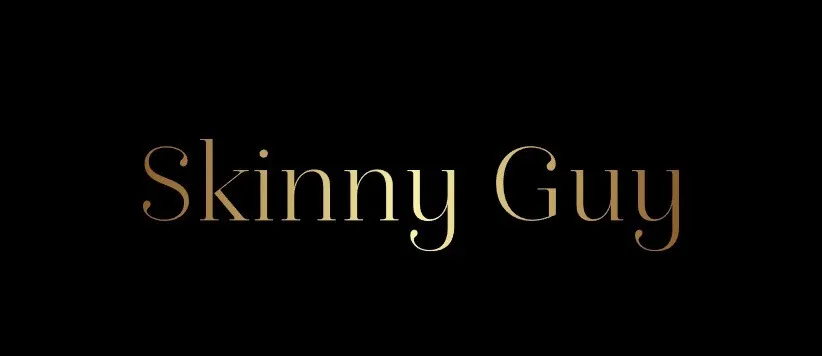 OnlyFans account  skinnyteenboy header 2