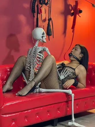 OnlyFans cuenta lunaaf0xx header 2