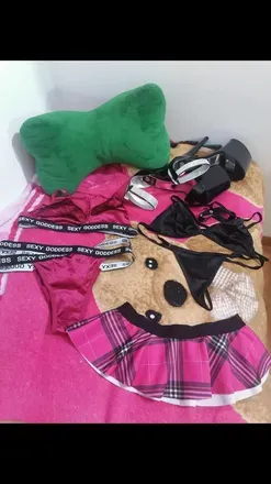 OnlyFans cuenta lesly_bell header 2