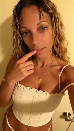 OnlyFans cuenta therealestprettykitty avatar 1