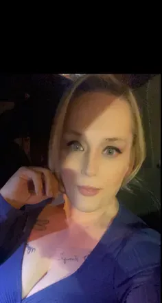 OnlyFans cuenta lynnb78 avatar 1