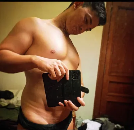 OnlyFans cuenta guidocong avatar 1