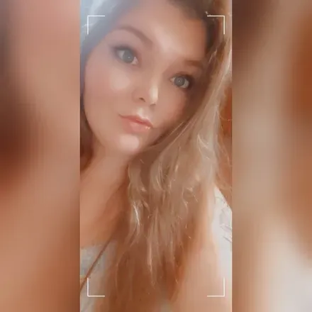 OnlyFans cuenta mami_kay_ avatar 1