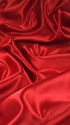 OnlyFans cuenta xonly.cherryxx header 2