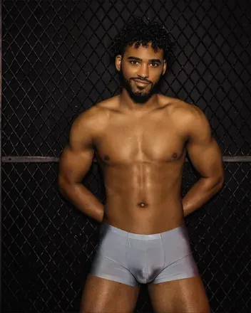 OnlyFans cuenta zayzaysplace avatar 1