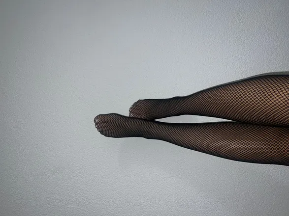 OnlyFans cuenta ivanlia header 2