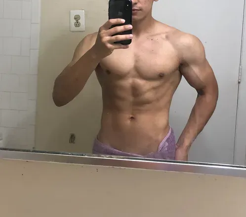 OnlyFans cuenta jram2479 avatar 1