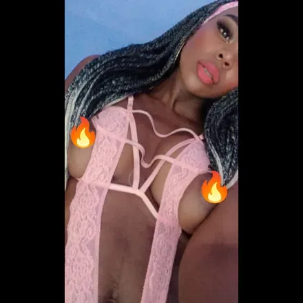OnlyFans cuenta bryanaqueens avatar 1