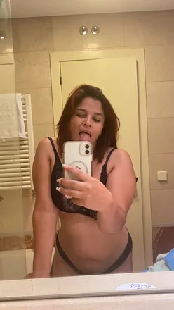 OnlyFans of dulce-96