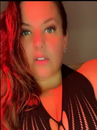 OnlyFans cuenta beckyryder247 avatar 1
