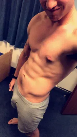 OnlyFans cuenta austinunderwood90 avatar 1