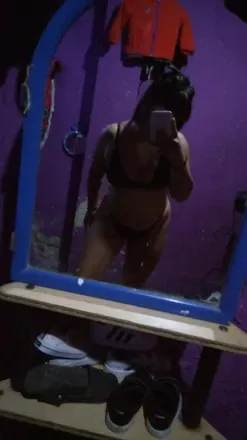 OnlyFans cuenta babbyhot123 avatar 1