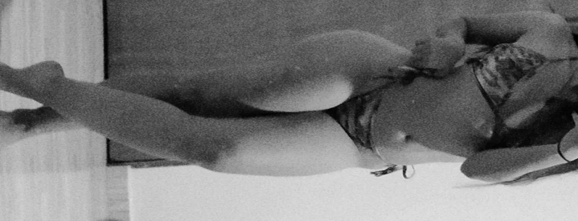 OnlyFans account  vanci02 header 2