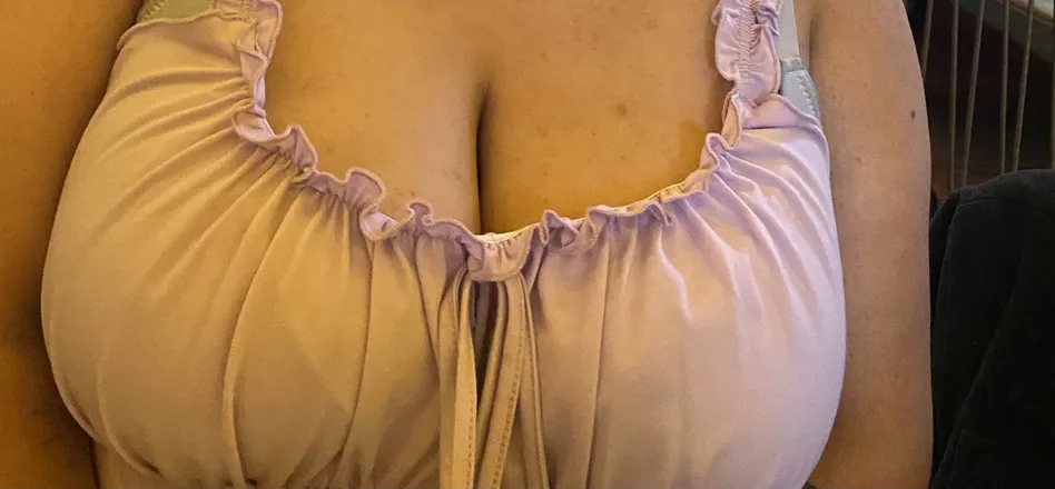 OnlyFans cuenta u154097825 header 2