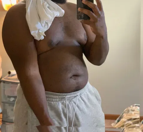 OnlyFans cuenta iajd2020 avatar 1