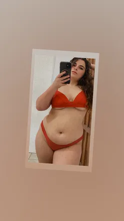 OnlyFans of josabeth7