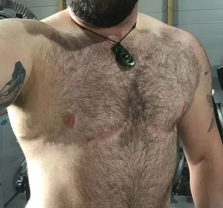OnlyFans cuenta ftmbear1 avatar 1