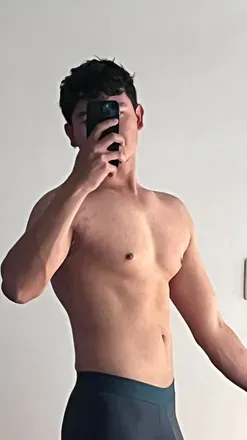 OnlyFans cuenta jjestebannn avatar 1