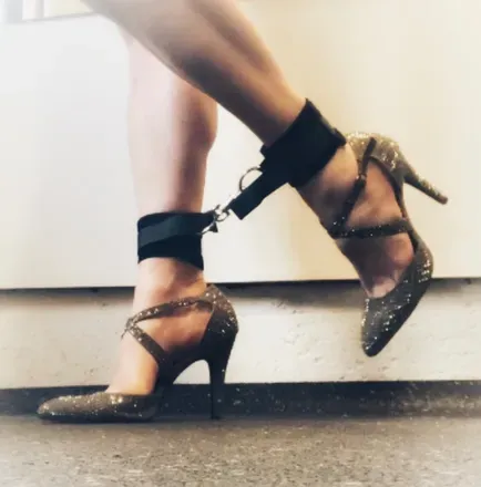 OnlyFans cuenta misspixietoes avatar 1