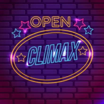 OnlyFans cuenta climax2.0 header 2