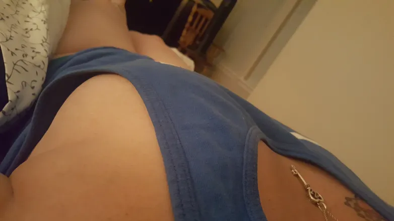 OnlyFans cuenta unicorn72064 header 2