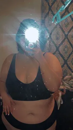 OnlyFans cuenta dragonqueen00 avatar 1