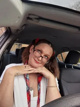 OnlyFans cuenta misscountrygal69 header 2