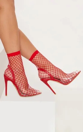 OnlyFans cuenta amy_sexy_louboutins header 2