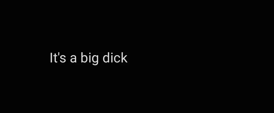 OnlyFans account  danny-range header 2