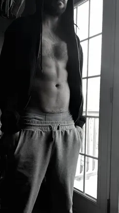 OnlyFans cuenta hunganduncut avatar 1