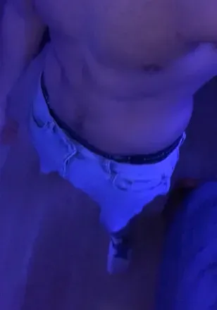 OnlyFans cuenta fredthecanadian avatar 1