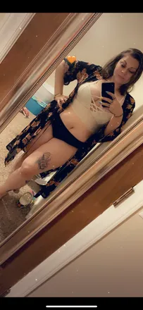 OnlyFans cuenta lamonababy header 2