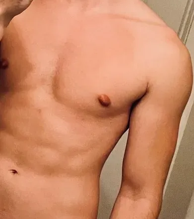OnlyFans cuenta u175853418 avatar 1