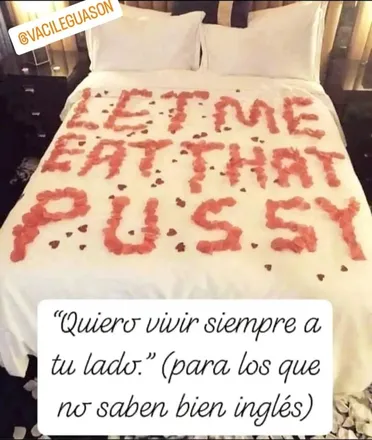 OnlyFans cuenta u33374104 header 2