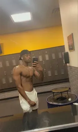 OnlyFans cuenta jayysnappers avatar 1