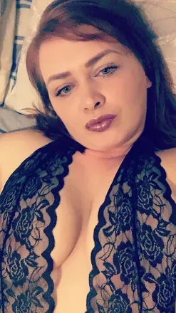 OnlyFans cuenta u195247935 avatar 1