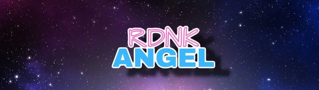 OnlyFans cuenta rdnkangel header 2