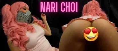 OnlyFans cuenta narichoi header 2
